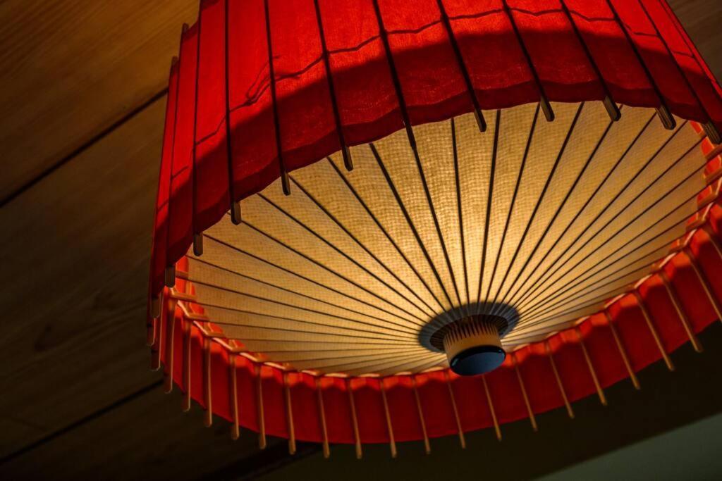 Premier Suite Nishiazabu Roppongi Front Prefektura Tokio Exteriér fotografie